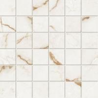 Atlas Forte Dei Marmi Quark, Мозаика, 30x30 см Atlas Forte Dei Marmi Quark, Мозаика, 30x30 см