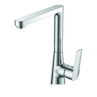 Смеситель Rush Gozo BA3935-23 для кухни высокий Смеситель Rush Gozo BA3935-23 для кухни высокий