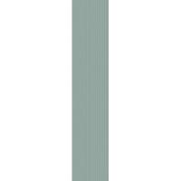 WOW Melange, Настенная плитка, 10.7x54.2 см WOW Melange, Настенная плитка, 10.7x54.2 см