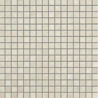 Geotiles Soma, Керамогранит, 60x120 см Geotiles Soma, Керамогранит, 60x120 см