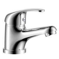 Смеситель Rossinka Y35-11 для раковины