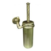 Ершики Bagno & Associati Operetta OP22192