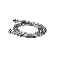 Душевой шланг Cezares CZR-C-FMDC2-150-01 хром 150