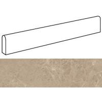 Atlas Marvel Edge, Плинтус, 4.6x60 см