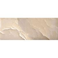 Aparici Magma, Настенная плитка, 44.63x119.3 см