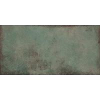 Pamesa Alloy, Керамогранит, 60x120 см Pamesa Alloy, Керамогранит, 60x120 см