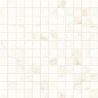 Atlas Marvel Shine, Мозаика, 30x30 см Atlas Marvel Shine, Мозаика, 30x30 см