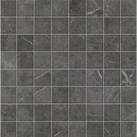 Atlas Marvel, Мозаика, 30x30 см Atlas Marvel, Мозаика, 30x30 см