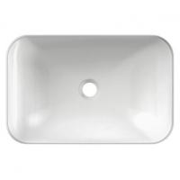 Раковина Jacob Delafon Vox EYA002-00 56,2 см без перелива