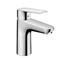 Смеситель Hansgrohe Logis E 71161000 Для раковины