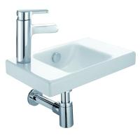 Раковина Jacob Delafon Odeon up E4759G-00 40 см