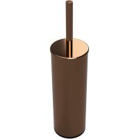 Ершики Bemeta Coral 158313067 Медное золото глянец