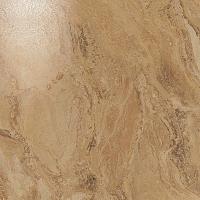 Atlas Privilege, Керамогранит, 60x60 см