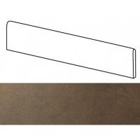 Atlas Marvel, Плинтус, 7.2x60 см