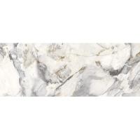 Aparici Luxor, Настенная плитка, 44.63x119.3 см Aparici Luxor, Настенная плитка, 44.63x119.3 см