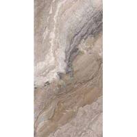 LaFaenza Oro, Керамогранит, 60x120 см