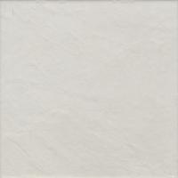 Aparici Gatsby, Настенная плитка, 20.1x20.1 см Aparici Gatsby, Настенная плитка, 20.1x20.1 см
