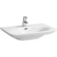 Раковина Laufen Palace 8.1070.3.000.104.1 65