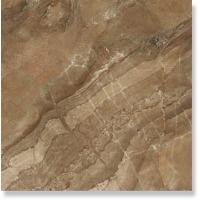Ceracasa Versalles, Напольная плитка, 47x47 см Ceracasa Versalles, Напольная плитка, 47x47 см