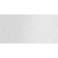 Pamesa Essenza Plus, Керамогранит, 60x120 см Pamesa Essenza Plus, Керамогранит, 60x120 см