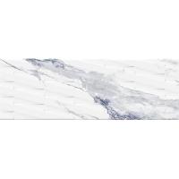 Geotiles Valeria, Настенная плитка, 33.3x100 см Geotiles Valeria, Настенная плитка, 33.3x100 см