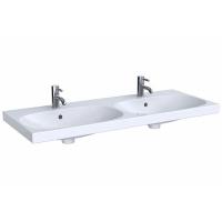 Раковина Geberit Acanto 500.627.01.2 120