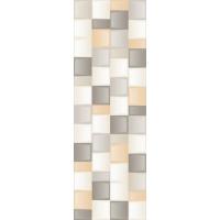 Peronda Granny, Декор, 25x75 см