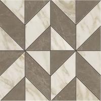 Atlas Marvel Edge, Мозаика, 36.5x36.5 см