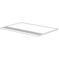 Atlas Brave, Ступень, 30x60 см Atlas Brave, Ступень, 30x60 см