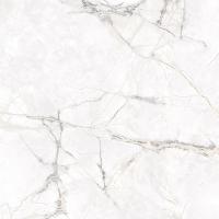 Geotiles Borgia, Керамогранит, 60x60 см Geotiles Borgia, Керамогранит, 60x60 см