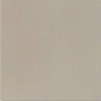 Adex Pavimento, Вставка, 3x3 см