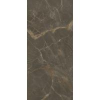 Baldocer Riscal, Керамогранит, 120x260 см