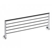 Полотенцедержатель Bemeta Omega 104205152 полочка 104205152