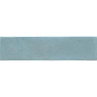 Cifre Opal, Настенная плитка, 7.5x30 см