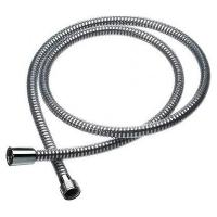 Душевой шланг Oras 241014 пластиковый 1500 мм