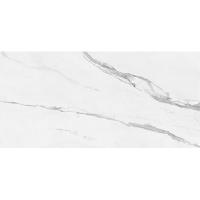 Adex Studio, Бордюр, 0.75x19.8 см