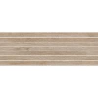 Baldocer Vermont, Настенная плитка, 30x90 см
