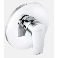 Смеситель Kludi Pure and Solid 344200575 для душа