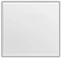 Панель боковая Aquanet Viola/Bright 75 см, 00243507 Панель боковая Aquanet Viola/Bright 75 см, 00243507