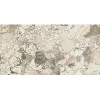 Atlas Forte Dei Marmi, Керамогранит, 80x160 см Atlas Forte Dei Marmi, Керамогранит, 80x160 см