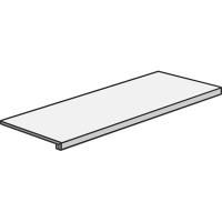 Atlas Boost, Ступень, 33x120 см