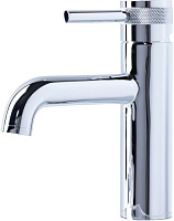 Смеситель для раковины Allen Brau Priority 5.31001-00, хром