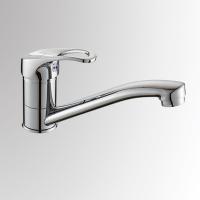 Смеситель Славен Дача СЛ-ОД-Б20 для кухни