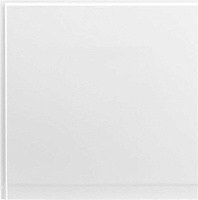 Панель боковая Aquanet Palma 60 R, 00176938 Панель боковая Aquanet Palma 60 R, 00176938