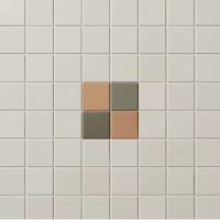 Baldocer Neve Satin, Настенная плитка, 60x120 см