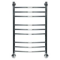 Полотенцесушитель водяной Ника ARC ЛД Г2 80/50 9