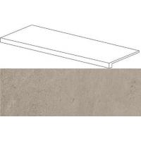 Atlas Wise, Ступень, 33x60 см Atlas Wise, Ступень, 33x60 см