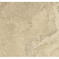 EnergieKer Navona Soft, Керамогранит, 60x60 см