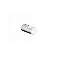 Крючок Hansgrohe Logis 40511000 Крючок Hansgrohe Logis 40511000