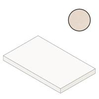 Atlas Rinascente, Угловая ступень, 33x120 см